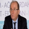 Valiliğini Yaptığı Şehre Bakan Olarak Geldi Valiliğini Yaptığı Şehre Bakan Olarak Geldi