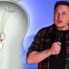 Elon Musk, beyin okuma projesini hayata geçiriyor