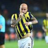 Stoch: Hâlâ en büyük adayız