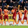 Galatasaray'ın Süper Lig'e damga vuran rekorları