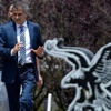 Şenol Güneş transfer istedi Şenol Güneş transfer istedi