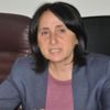 HDP Milletvekili Nursel Aydoğan tahliye edildi HDP Milletvekili Nursel Aydoğan tahliye edildi