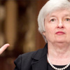 FED açıkladı dolar çakıldı