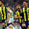 Avrupa'da rakip Zenit Avrupa'da rakip Zenit