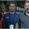 Sergen Yalçın: Burak'ın golü ofsaytsa bize yazık oldu