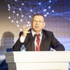 Sanal savaşların bedeli ağır olacak