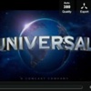 Grinin Elli Tonu filminin fragmanı yayınlandı Grinin Elli Tonu filminin fragmanı yayınlandı