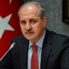 'Rus sözcünün tavrı acziyetinin ifadesidir'