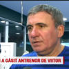 Beklenen haber geldi: Hagi ve Galatasaray! Beklenen haber geldi: Hagi ve Galatasaray!