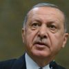 Cumhurbaşkanı Erdoğan'dan Srebrenitsa mesajı Cumhurbaşkanı Erdoğan'dan Srebrenitsa mesajı