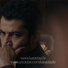 Karadayı 82. bölüm yayınlandı mı?