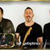 Güldür Güldür kız isteme WEBTV