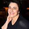 Esra Dermancıoğlu dan güldüren paylaşım Esra Dermancıoğlu dan güldüren paylaşım