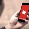 Lastpass hack'lendi