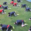 Ceylanlar Elazığspor'u gözüne kestirdi Ceylanlar Elazığspor'u gözüne kestirdi