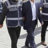 Kahramanmaraş merkezli 4 ilde ByLock operasyonu: 5 gözaltı