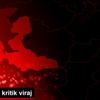 Altay için kritik viraj Altay için kritik viraj
