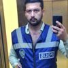 Bakırköy'de eski eşini darp eden erkek yakalandı