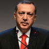 Erdoğan: 'Sende yürek varsa kod adıyla değil açıkça!..