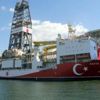 Fatih, Akdeniz’in altını fethedecek Fatih, Akdeniz’in altını fethedecek