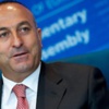 Çavuşoğlu’ndan Schengen açıklaması