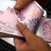13 milyon emeklinin avantajlı günleri! Vakıfbank, ING, TEB, Ziraat, Garanti, Akbank promosyonu ne kadar? 13 milyon emeklinin avantajlı günleri! Vakıfbank, ING, TEB, Ziraat, Garanti, Akbank promosyonu ne kadar?