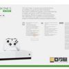 Disksiz Xbox One geliyor Disksiz Xbox One geliyor