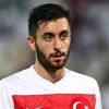Fener’den çifte hamle: Yunus & Trapp Fener’den çifte hamle: Yunus & Trapp