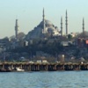 Atatürk Köprüsü Trafiğe Kapatılacak Atatürk Köprüsü Trafiğe Kapatılacak