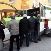 Ses sanatçısı evinde ölü bulundu