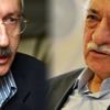 FETÖ çalıyor kuklaları oynuyor