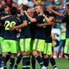 Süper Fenerbahçe