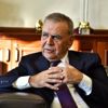 Kocaoğlu: Baskı var ama aday olmayacağım Kocaoğlu: Baskı var ama aday olmayacağım