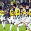 Samatta'nın attığı gol, yanlışlıkla Fenerbahçe'ye yazıldı