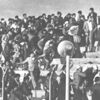 Tüm hatlarıyla Kayseri-Sivas faciası Tüm hatlarıyla Kayseri-Sivas faciası