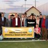 Sivasspor da Konyaspor mesaisi başladı Sivasspor da Konyaspor mesaisi başladı