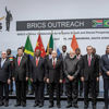 Erdoğan'ın hayali suya düştü... BRICS’ten Türkiye’ye ret Erdoğan'ın hayali suya düştü... BRICS’ten Türkiye’ye ret