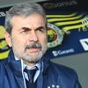 Philip Cocu, genel istatistiklerde Aykut Kocaman'ın gerisinde kaldı Philip Cocu, genel istatistiklerde Aykut Kocaman'ın gerisinde kaldı