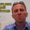 Sendikadan skandal yanıt: Emir büyük yerden! Sendikadan skandal yanıt: Emir büyük yerden!