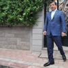 Başbakan çok sinirlendi: İçeride başka dışarıda başka