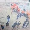 İtfaiye tatbikatında sepet koptu: 5'i öğrenci 6 yaralı İtfaiye tatbikatında sepet koptu: 5'i öğrenci 6 yaralı