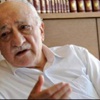 Balyoz planı davasında beraat Balyoz planı davasında beraat
