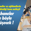 Cumhurbaşkanı Erdoğan'dan Genelkurmay Başkanı Özel'e Başsağlığı Mesajı