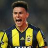 Elmas için söz Başkan'da Elmas için söz Başkan'da