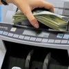 Bankalara iftira atanın yanına kâr kalacak