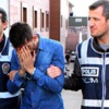 Kayseri'de 145 kilo esrar yakalandı, 2 kişi tutuklandı Kayseri'de 145 kilo esrar yakalandı, 2 kişi tutuklandı