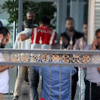 Yüzlerce polisle 22 şirkete hukuksuz baskın