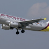 Germanwings mağdurlarının aileleri tazminatı reddetti