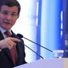 Davutoğlu: Nerelere Gittiklerini Takip Edin