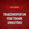Trabzonspor'da Hami Mandıralı dönemi